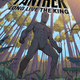 Illustration for article titled The World of Wakandas Getting Bigger in Marvels New iBlack Panther: Long Live The King /iComic